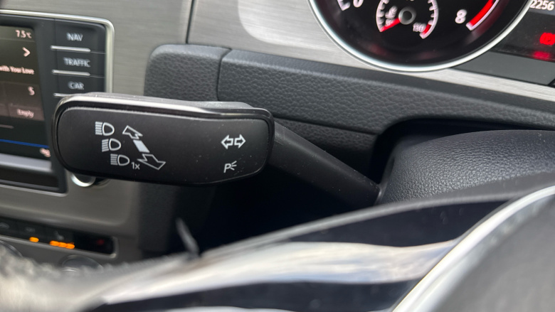 Volkswagen Golf 1.4 TSI 125 Match Edition 5dr DSG Petrol Hatchback